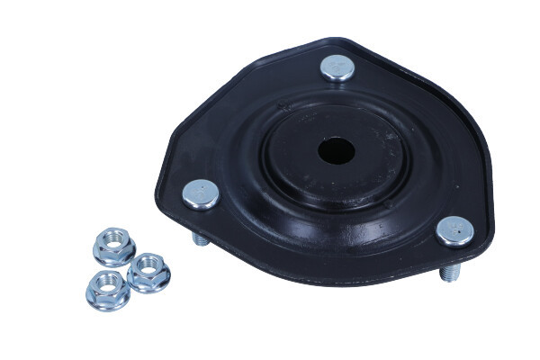 MAXGEAR Federbeinstützlager