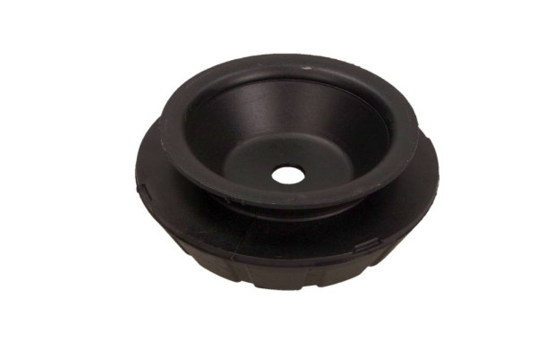 MAXGEAR Wälzlager, Federbeinstützlager