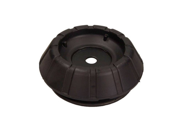 MAXGEAR Wälzlager, Federbeinstützlager