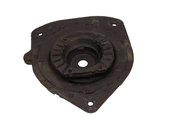 MAXGEAR Reparatursatz, Federbeinstützlager