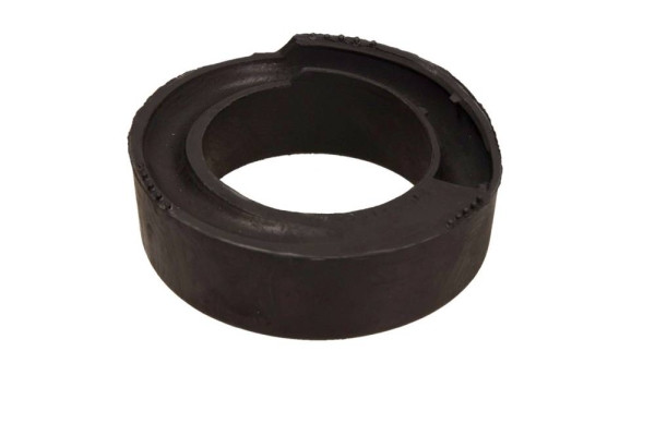 MAXGEAR Federaufnahme