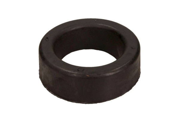 MAXGEAR Federaufnahme