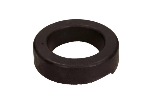 MAXGEAR Federaufnahme