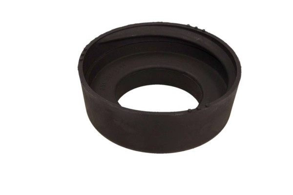 MAXGEAR Federaufnahme