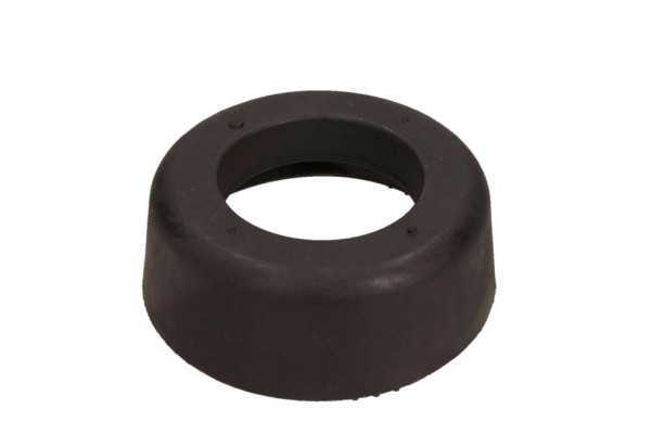 MAXGEAR Federaufnahme