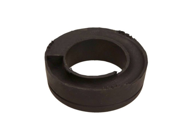 MAXGEAR Anschlagpuffer, Federung