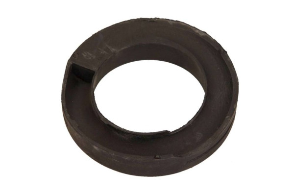 MAXGEAR Anschlagpuffer, Federung