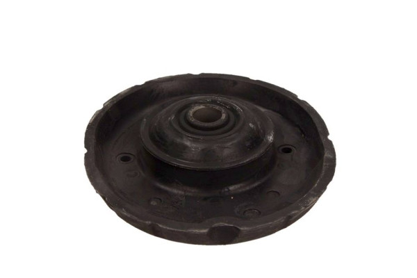 MAXGEAR Federbeinstützlager