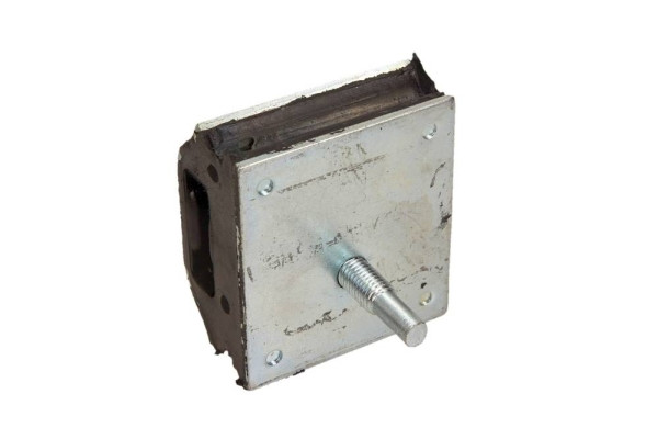 MAXGEAR Lagerung, Achskörper