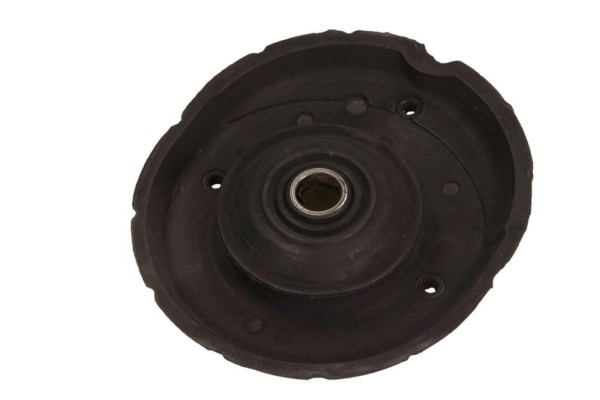 MAXGEAR Federbeinstützlager