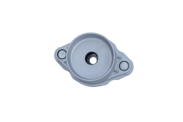 MAXGEAR Federbeinstützlager