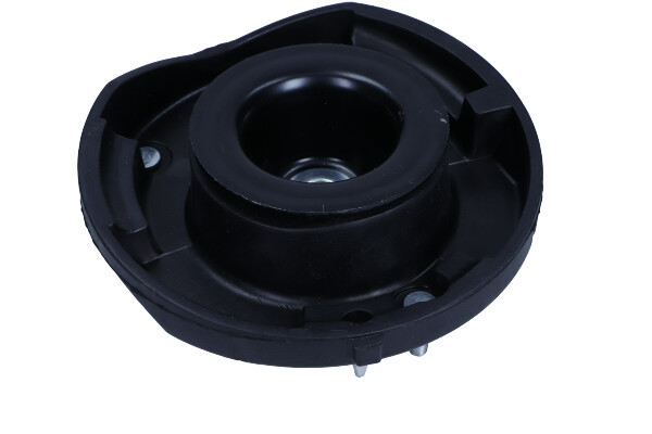 MAXGEAR Federbeinstützlager