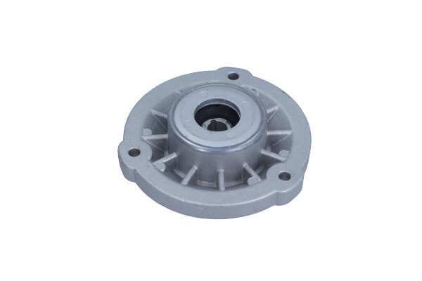 MAXGEAR Federbeinstützlager