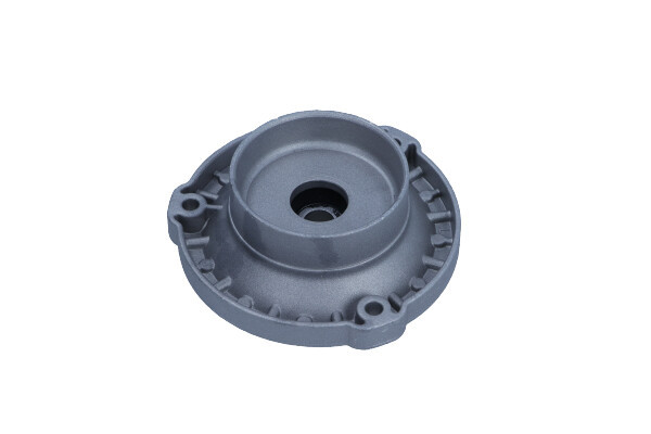 MAXGEAR Federbeinstützlager