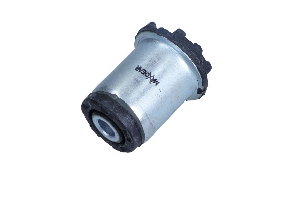 MAXGEAR Lagerung, Achsträger