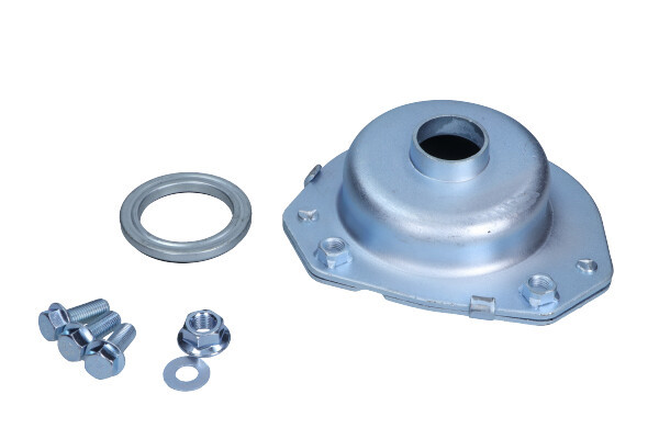 MAXGEAR Federbeinstützlager