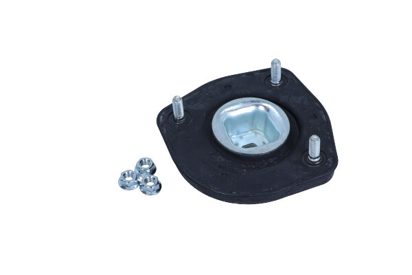 MAXGEAR Federbeinstützlager