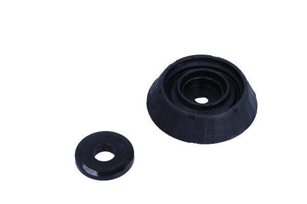 MAXGEAR Lagerung, Stoßdämpfer