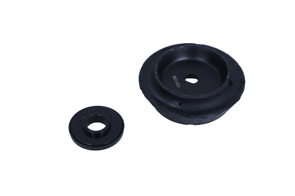 MAXGEAR Lagerung, Stoßdämpfer