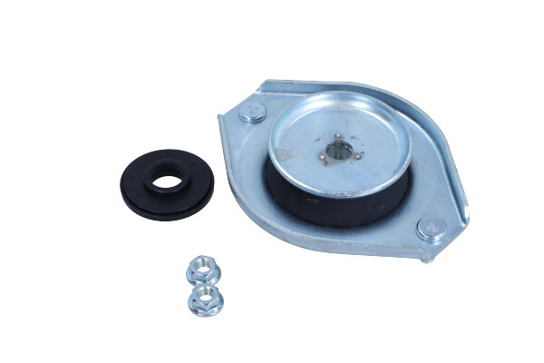 MAXGEAR Federbeinstützlager