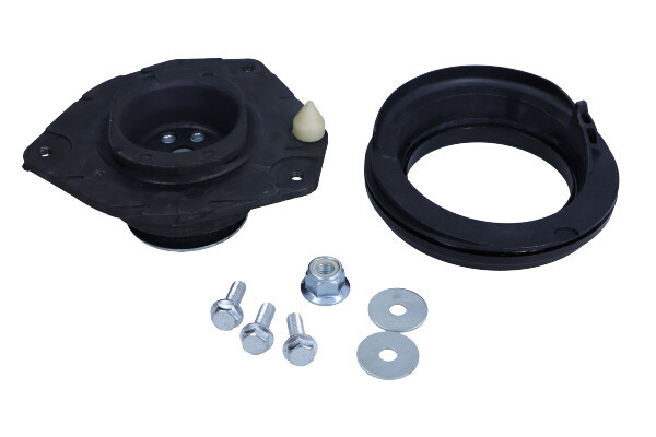 MAXGEAR Federbeinstützlager