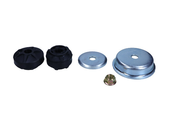 MAXGEAR Federbeinstützlager