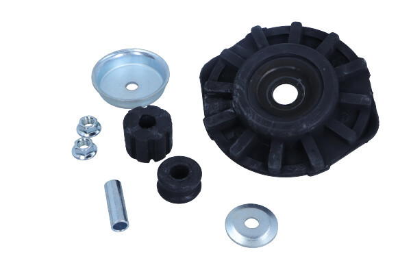 MAXGEAR Federbeinstützlager