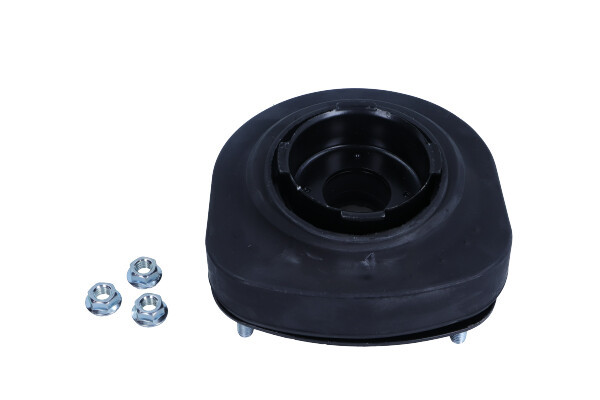 MAXGEAR Federbeinstützlager