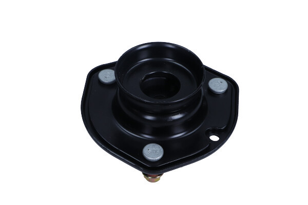 MAXGEAR Federbeinstützlager