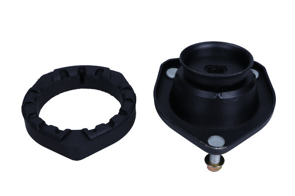 MAXGEAR Lagerung, Stoßdämpfer