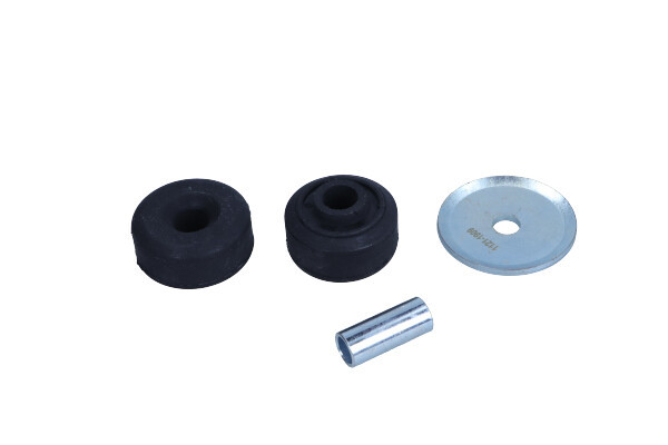 MAXGEAR Federbeinstützlager