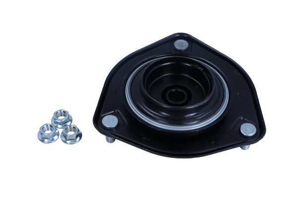 MAXGEAR Reparatursatz, Federbeinstützlager