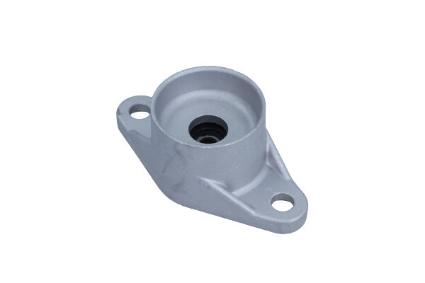 MAXGEAR Federbeinstützlager