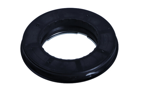 MAXGEAR Wälzlager, Federbeinstützlager