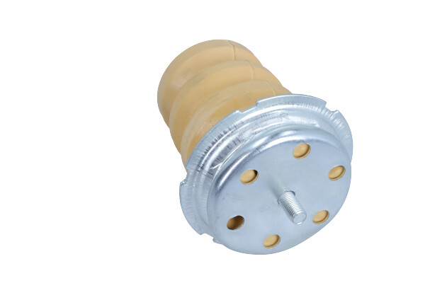 MAXGEAR Anschlagpuffer, Achskörper