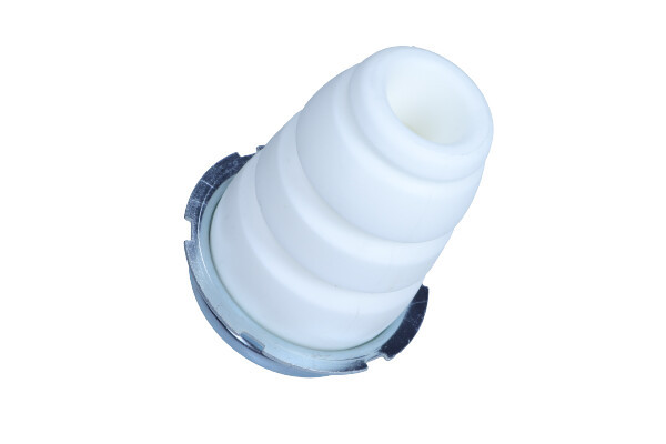 MAXGEAR Anschlagpuffer, Federung