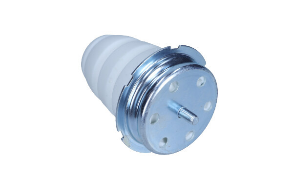 MAXGEAR Anschlagpuffer, Federung