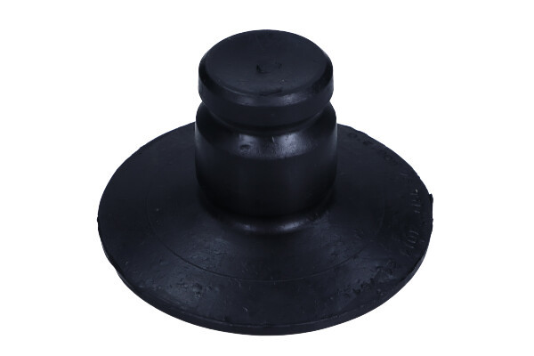 MAXGEAR Anschlagpuffer, Federung