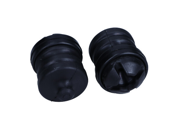 MAXGEAR Anschlagpuffer, Federung