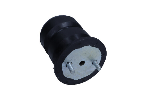 MAXGEAR Puffer, Federblatt