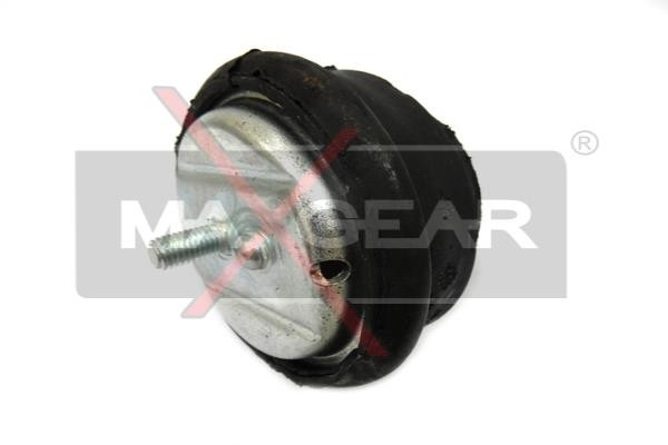 MAXGEAR Lagerung, Motor