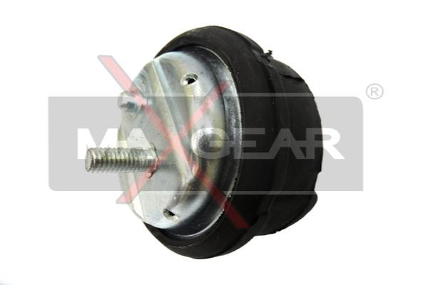 MAXGEAR Lagerung, Motor