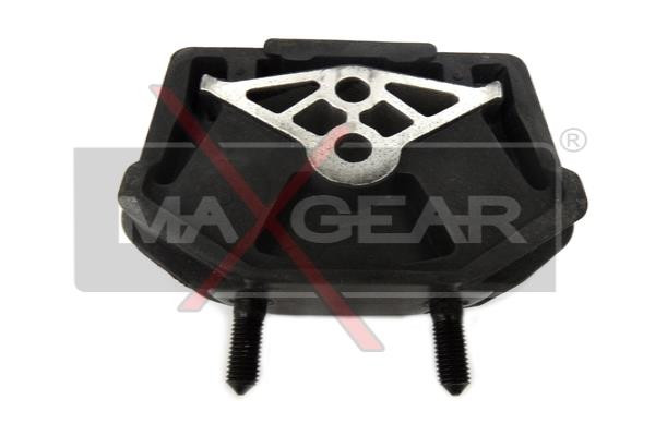 MAXGEAR Lagerung, Motor