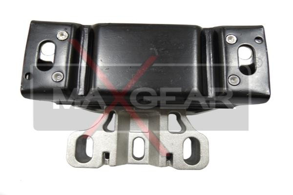 MAXGEAR Lagerung, Motor