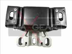 MAXGEAR Lagerung, Motor MAXGEAR Lagerung, Motor