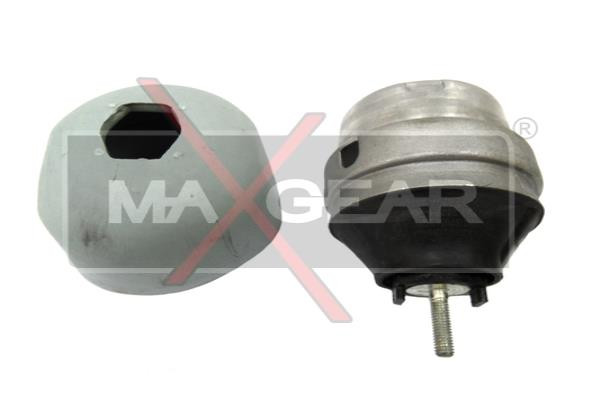 MAXGEAR Lagerung, Motor