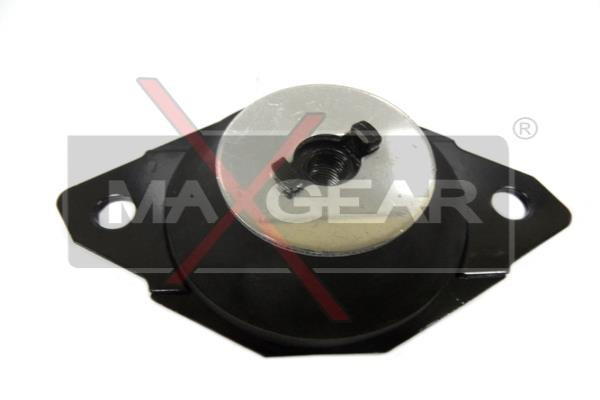 MAXGEAR Lagerung, Motor