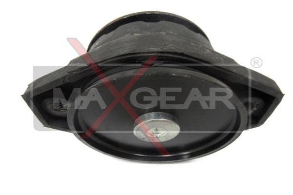 MAXGEAR Lagerung, Automatikgetriebe