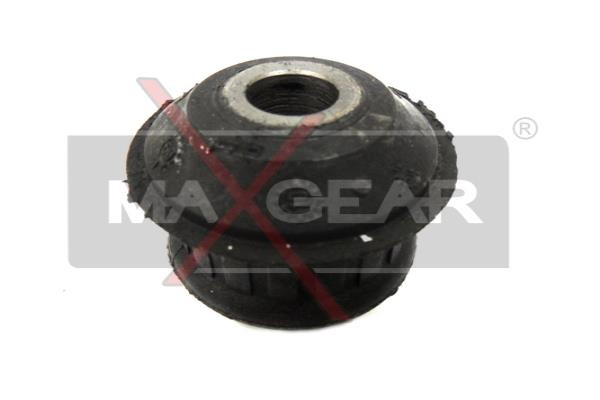 MAXGEAR Lagerung, Motor