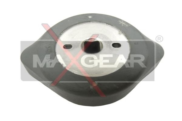 MAXGEAR Lagerung, Motor